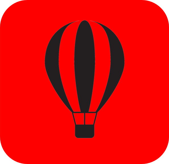 Oplevelser