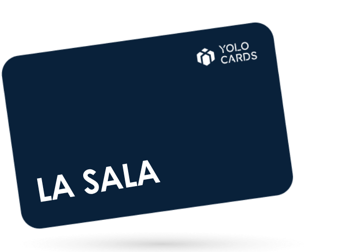 La Sala