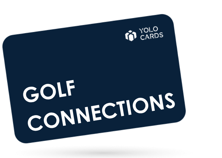 Golf Connections