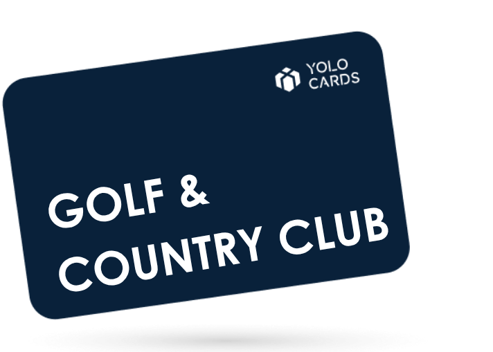 Marbella Golf & Country Club