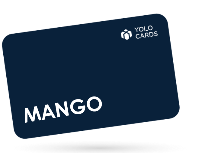 Mango