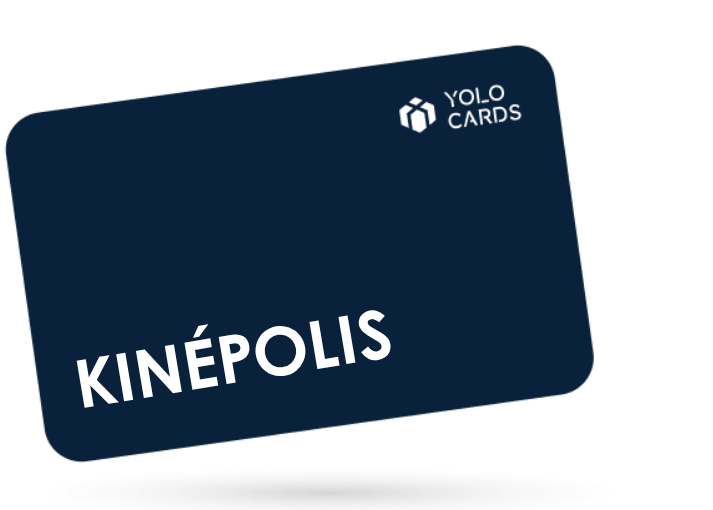 Kinépolis