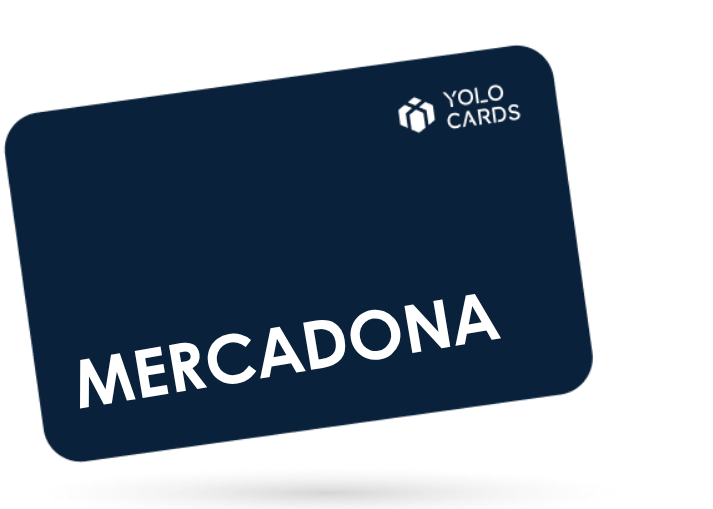 Mercadona
