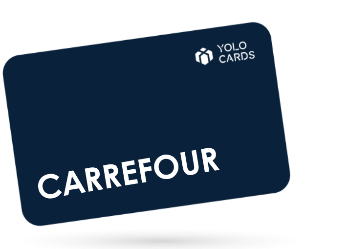 Carrefour