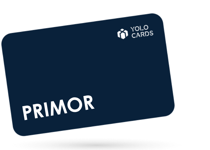 Primor