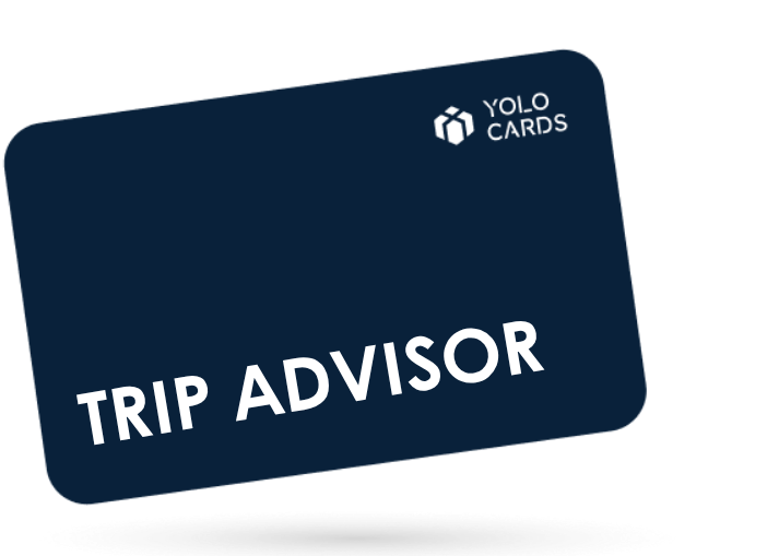 Trip Advisor