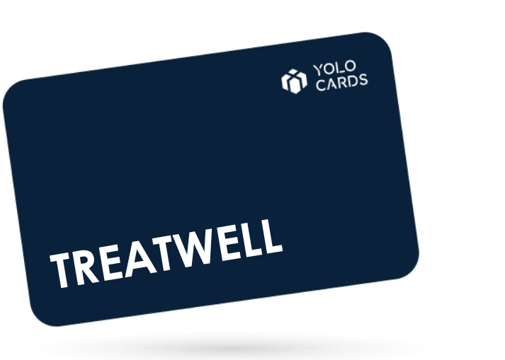 Treatwell