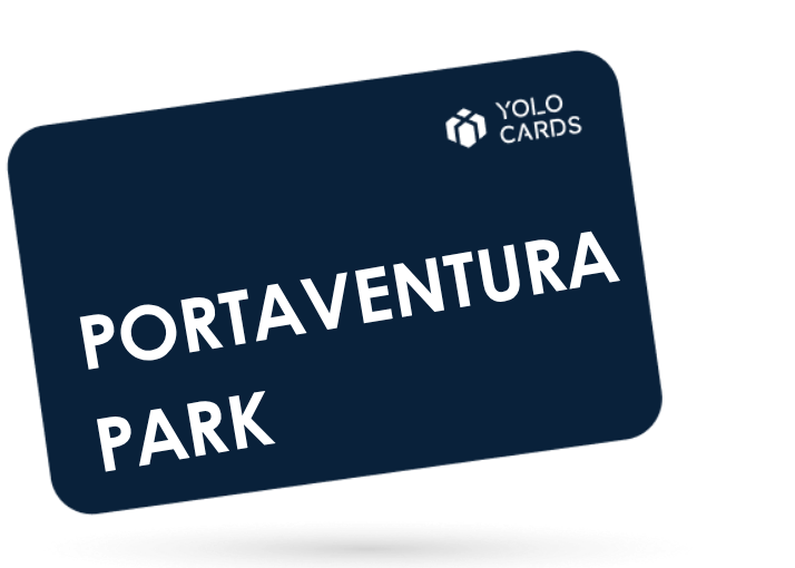 PortAventura Park